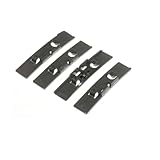 Indesit Waschschwamm für Wäschetrockner - C00255284 (Weiß, Stahl, Frontlader, Rechts)