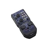 Zoom U44 Audioschnittstelle mit 4 Eingängen und 4 Ausgängen