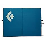 Black Diamond Circuit Crash Pad One Size