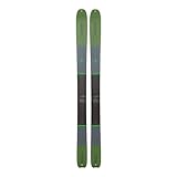 K2 Unisex – Erwachsene x LVs-Gerät, Schwarz, 172