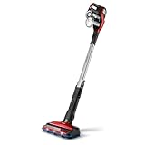 Philips SpeedPro Max Kabelloser Staubsauger –...
