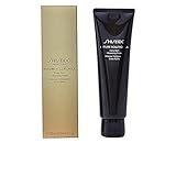Shiseido Gesichts-Make-up-Entferner 1er Pack (1x 125 ml)
