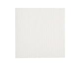 15 Stück Teppichfliesen Selbstliegend 50X50CM Teppichfliesen,Strapazierfähiger Teppich Bodenbelag Selbstklebend Rutschfest Teppichboden für Büro,Wohnzimmer,Schlafzimmer(Beige)-H97