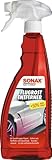 SONAX FlugrostEntferner (750 ml) entfernt aggressive...