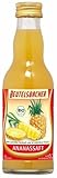 Bio Ananassaft 6 x 0.20 l