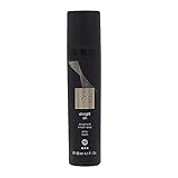 ghd straight on - straight & smooth spray, Glättungsspray, 120 ml