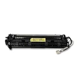 126N00433 Fuser Einheit Kompatibel for Xerox Phaser 3020 CopyCentre 128 Arbeit Centre M133 3025 123 Fusor 110V 220V(220V)