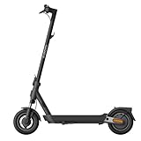 Xiaomi E-Scooter 5 Pro Global Edition