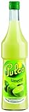 Pulco Limette, 3er Pack (3 x 700 ml)