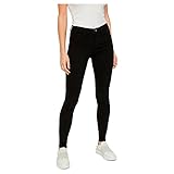 PIECES Female Jeggings PCSKIN MW