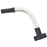 BW® Ausgießer flexibel für Metall Benzinkanister 5/10/20...