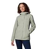 Columbia Arcadia™ II Jacket S
