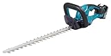 Makita Heckenschere Set 18V 500mm DUH507SF