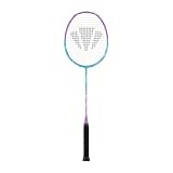 Carlton Badmintonschläger VELOCITEX V210