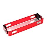Motorrad Kennzeichen Universal Einstellbare Motorrad Retrofit Nummernschild Rahmen Kennzeichen Halter Halterung Motorrad Zubehör