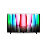 LG 32LQ63006LA TV 80 cm (32 Zoll) Full HD Fernseher (Google...