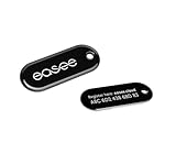 EASEE RFID-Schlüssel, 10 Stück