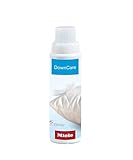 Miele Original Zubehör – DownCare Waschmittel – Spezialwaschmittel für Kissen, Schlafsäcke und Daunenbekleidung – 1 x 250 ml (10225580)