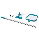 Intex Pool Maintenance Kit - Poolzubehör - Pool...