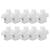 Poolschwamm, Schaumabsorber, effiziente Absorption, kompaktes Design, leichte Konstruktion, schnell trocknend, einfache Handhabung, wiederverwendbar, vielseitig einsetzbar, weiche Textur, Schrubber