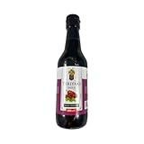 TIGER KHAN Teriyaki-Sauce 300 ml 4er Pack