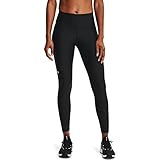 Under Armour Damen HG Armour HiRise Leg Shorts