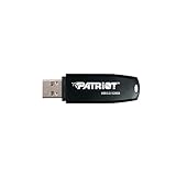 Patriot XPORTER CORE 1TB USB 3.2 Gen 1 Type-A - Flashdrive - Pen Drive - PSF1TBXRB3U