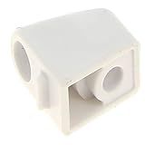 Türscharnier Freezer c00511466 für Kühlschrank