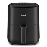 Tefal Easy Fry Max Heißluftfritteuse – 5-L-Airfryer,...