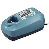 Makita 194588-1 Schnelladegerät 10.8 V DC10WA