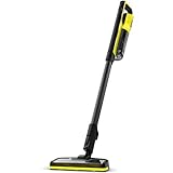 Karcher 1.198-280.0, VC 4 i Cordless Akku Standstaubsauger, Mehrfarbig