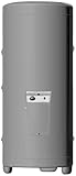 LG Warmwasser-Wärmepumpe LG THERMA V Warmwasserspeicher 200 L OSHW-200F, die ideale Ergänzung für Ihre Luft Wasser Wärmepumpe