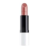ARTDECO Perfect Color Lipstick - Sanft gleitender Lippenstift mit satter Farbe - 1 x 4 g