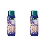 Kneipp Aroma-Pflegeschaumbad Zeit für Träume Lavendel...