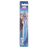 Oral-B Oral-B Kids Frozen oder Cars Handzahnbürste 96er Pack(96 x 2400.0000000000005 g)