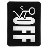 Garneck Anhängerkupplungsabdeckung Weiß Stabile Schutzkappe für LKW und Wohnmobil Schnell Montierbare Abschleppschutzkappe