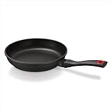 Beka Energy Bratpfanne, Aluminium, 20cm