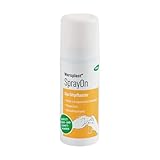 SprayOn Sprühpflaster, 50 ml