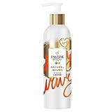 Pantene Pro-V Natural Waves Styling Creme (235ml)