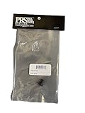 PRS SE Blade Switch Cap (black) Compatible with ACC-4510