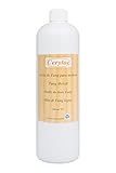 Cerylac Reines Tungöl - 500 ML