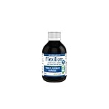 Lt Labo Flexilium trinkbar, 250 ml