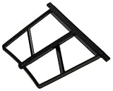 Rührhaken kompatibel mit/Ersatzteil für WMF FS-1000050104 04.1645.0011 3200000027 KÜCHENminis Eismaschine