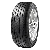 Winterreifen Imperial SNOWDR 3 205/45 R17 88 V