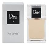 Christian Dior Homme After Shave Lotion, 100 ml, 3348901419161