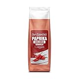 by Amazon Paprika edelsüß gemahlen, 90g