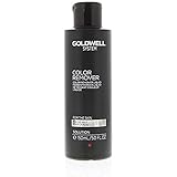 Goldwell System Color Remover für die Haut, 150 ml