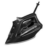 Rowenta Promaster Dampfbügeleisen, 2.800 W, DW8206D1, Schwarz