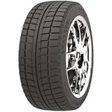 TRAZANO Winterreifen 235/65 R 17 TL 104T SW618 SNOWMASTER BSW M+S 3PMSF