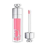 Dior Addict Lip Maximizer (010 Holographic Pink)